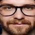 Mark Forster Übermorgen Video Lyric