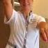 Our Staff HSM Son Verí
