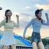 Loca Loca Vanitosa Dance Trend Trend China Dance Kpop