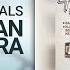 Iwan Fals Jangan Bicara Official Karaoke Video
