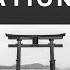 The Best JAPANESE FLUTE MUSIC For Relaxation Relaxing Japanese Meditation