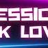 Session Mix ZOUK LOVE 3 2024 DJ STEP