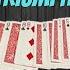 Easy Self Working Triumph Card Trick Play It Straight Triumph 2 0 Magic Card Trick Tutorial