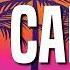 Reggaeton Daddy Yankee Snow Con Calma Letras Lyric Loop 1 Hour