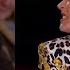 KATY PERRY LOVE With Trevor On American Idol Katy Well She Is Not Or Your Fiancé Love Part 2