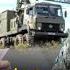 Russia Radar System That Detects 5th Generation Fighter Jets Is This System A Threat To Pakistan