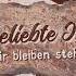 Unbeliebte Jungs Ich Bin Skin