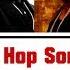 TOP 100 Hip Hop Songs Of All Time 50 1 ALTERNATIVE LIST