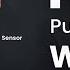 How Pulse Sensor Works 3D Animated