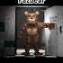 Don T Mess With Freddy Fazbear TalonY2K Fnaf2 Fivenightsatfreddys Fnafmeme Fnaf2movie