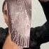 Ranking Heat Protectant From Worst To Best Haircare Hottool Straighthair Testingproducts