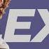 Flexy Land Of Fire Free Background Music Audio Library Release
