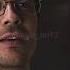 Damon Elena Human Life Thevampirediaries Damonsalvatore Elenagilbert