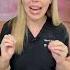 How To Fix This Red Itchy Rash In Skin Folds Called INTERTRIGO Dermatologist Skincare