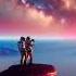 MOBITEX Endless Frontiers Vip Version