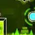 Geometry Dash Phantom By MalZir Hard Demon Complete Live