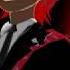 MMD Snobbism