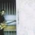 Nils Lofgren Keith Don T Go