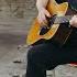 John Prine Summer S End Official Video