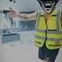 CAM S TROLL FACE Shorts Youtube Youtubeshorts Trollface Benazelart
