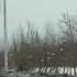 BEST DRIFTING дрифт по городу