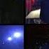 Metallica Multiple Angles Videos S M 1999 DVD I II