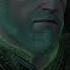 Я тебя ВЖЫХ БАБАХ и БУМ The Witcher 3 Ведьмак 3 Shorts