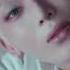Blitz 블리츠 Blackpink Njz Kpop Rosé Kiiikiii Itzi Rose Straykids Itzy Fkpop Blitz 블리츠