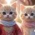 CUTE KITTEN SHOLAWAT NABI Sholawat Sholawatnabi Sholawatan Laguanakislami Kucing