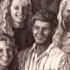 Kenneth Cope Return With Honor EFY Music