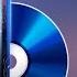 The Killers Greatest Hits Full Album Best Songs Collection 2024
