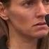 Prosecutors Meagan Jackson Wanted To Destroy Chris Dontell S Marriage