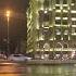 Azerbaijan Music Love Song Lyrics Travel Nature Happy