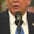 Trump Expresses Confidence In A Deal Between Russia And Ukraine