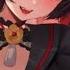 Nightcore I Like The Way You Kiss Me Lyrics