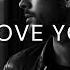 ZAYN I Love You 2025
