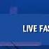 Alan Walker X A AP Rocky Live Fast Lyrics PUBGM