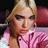 Dua Lipa Cool 1 HOUR