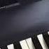 Ensoniq TS 10