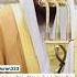 Eid Takbir Sheikh Sudais Hajj2025 Hajj الحج