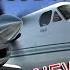 PILOT DIES Passenger Lands King Air