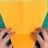 The Strongest Cloud Walking Paper Airplane In The History Of Production Popular Cloud Walking P