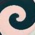 LG Logo 1995 In G Major 15 CoNfUsIoN In X Is The Scariest 3 0
