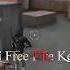 Nesa Bolte Subu Ai Freefire Ke Buji Gaming Free Fire Varilvideo Apeexff