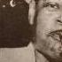 COLEMAN HAWKINS WITH EDDIE LOCKJAW DAVIS NIGHT HAWKE