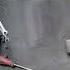 Gaining Access To Fuel Pump In Toyota Avensis 2007