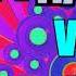 90er Hardtrance Classics Vol 10 DJ Chipstyler Special HQ