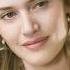 The Holiday Say Goodbye To The Past And Usher In A New Beginning Movie Love Film Movieclips