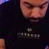 BEST OF NEW ITALO DISCO 2023 DARK WAVE MIX Shorts Italodisco Techno