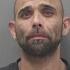 US Attorney Marion Man Sentenced For Burning Cross In Black Family S Front Yard